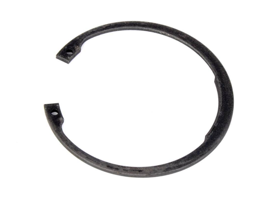 new ford focus mk3 c346 front wheel bearing ring 1502123 8v41-3b625-aa original