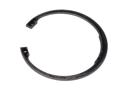 new ford focus mk3 c346 front wheel bearing ring 1502123 8v41-3b625-aa original