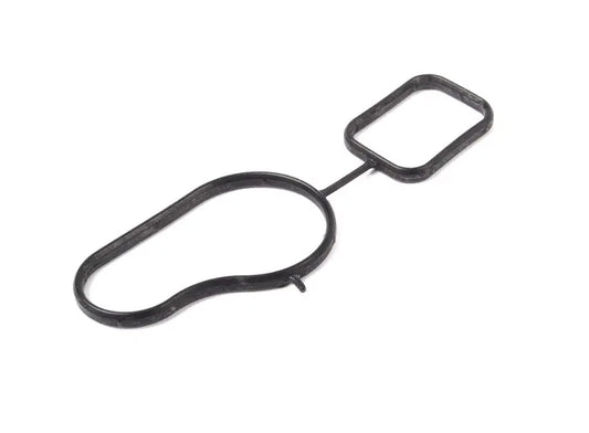 NEW AUDI A4 AVANT B8 ENGINE WATER PUMP GASKET 06J121119 ORIGINAL