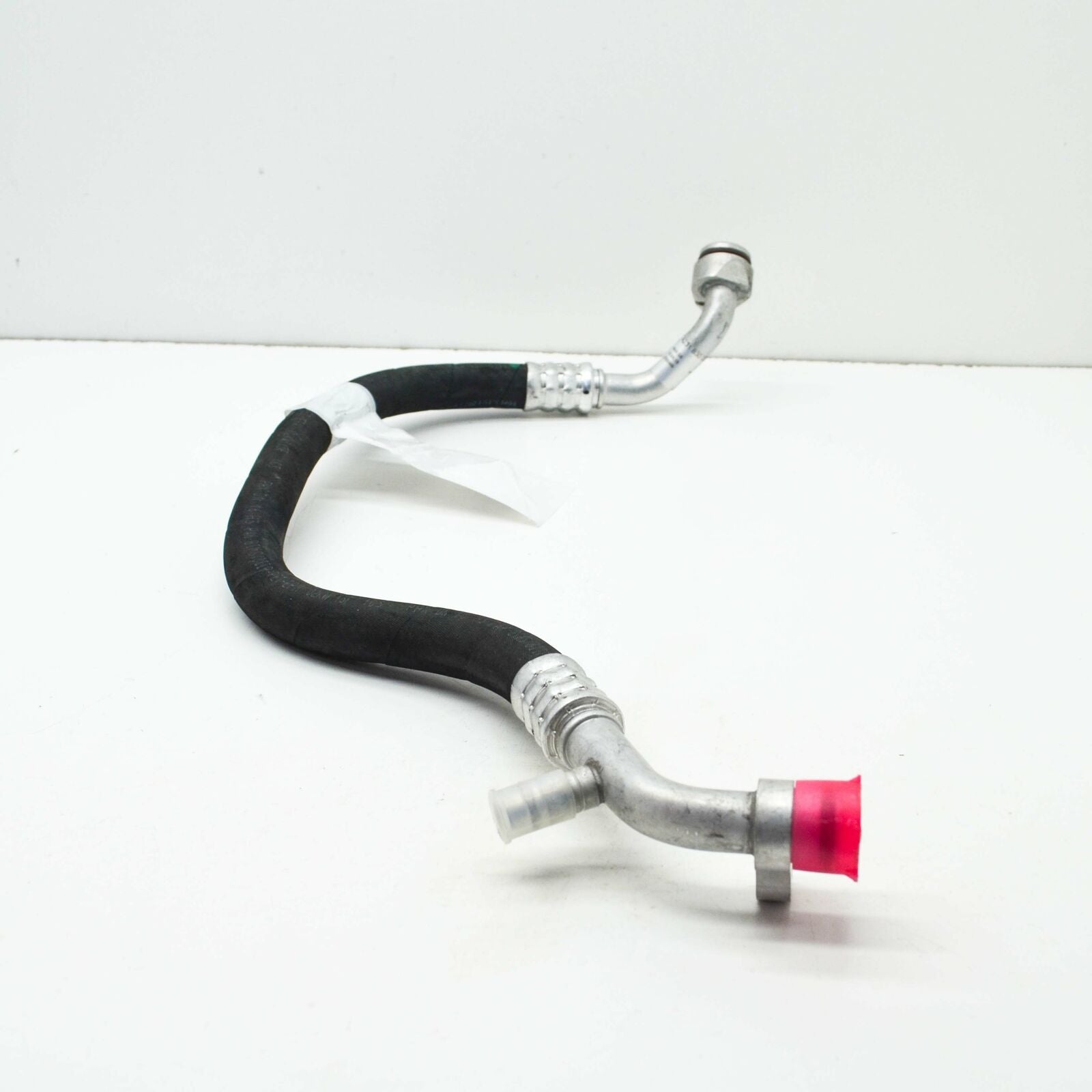 NEW MERCEDES-BENZ SL R231 A/C AIR CON REFRIGERANT HOSE PIPE A2318300015 ORIGINAL