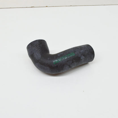 NEW BMW 3 E30 LOWER WATER RADIATOR PIPE HOSE 320I PETROL 2L 11531718980 ORIGINAL