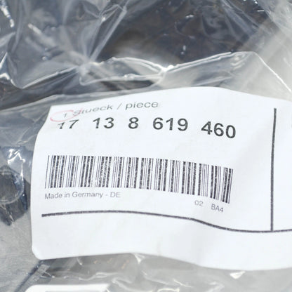 NEW BMW 3 F30 EXPANSION TANK HOLDER 17138619460 ORIGINAL