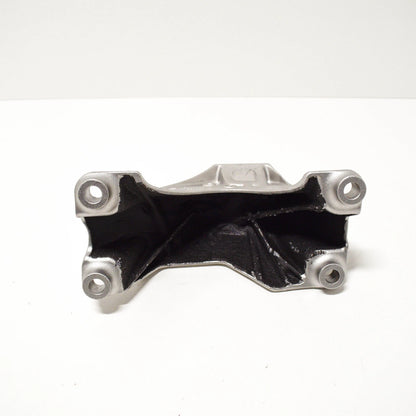 NEW BMW 7 G11 RIGHT ENGINE SUPPORTING BRACKET 22116876220 ORIGINAL