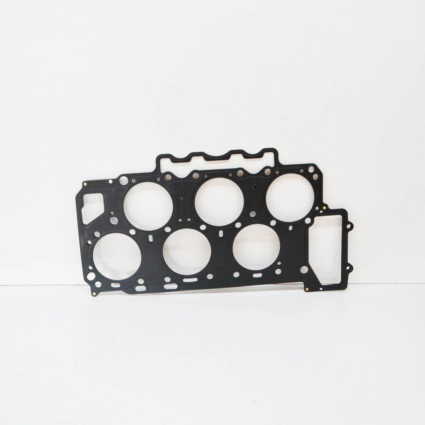 NEW AUDI Q7 4L CYLINDER HEAD GASKET METAL 03H103383K