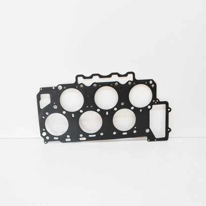 NEW AUDI Q7 4L CYLINDER HEAD GASKET METAL 03H103383K