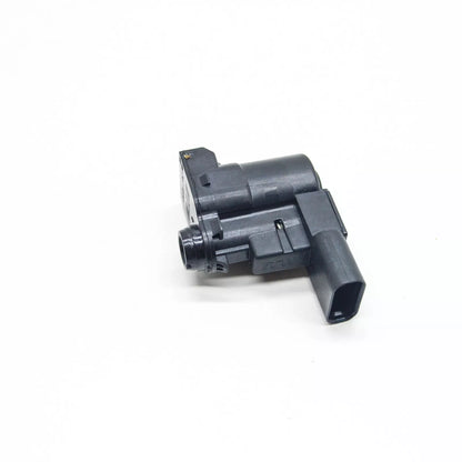 NEW BMW 2 ACTIVE TOURER F45 CHARGING FLAP LOCKING MECHANISM 51177377654 ORIGINAL