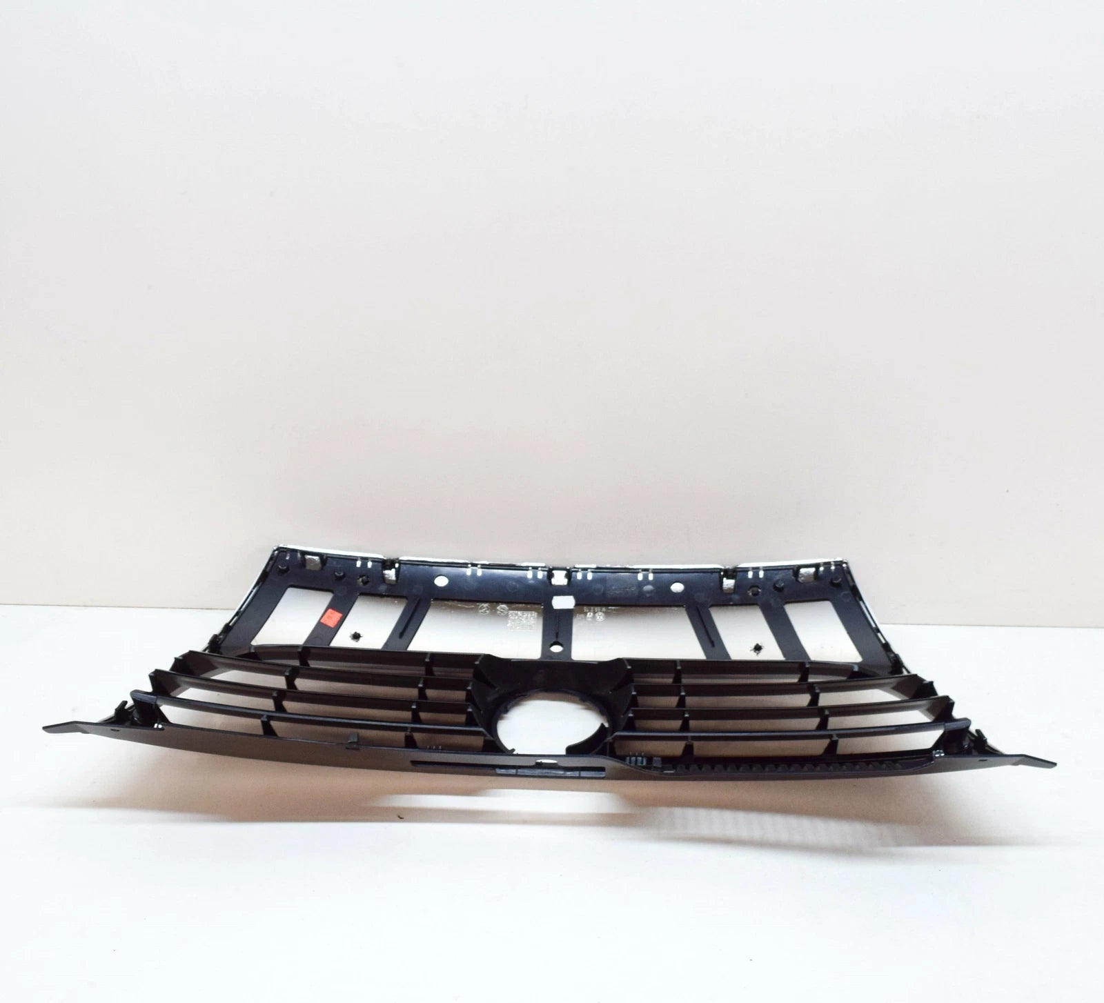 NEW VOLKSWAGEN EOS FRONT RADIATOR GRILLE 1Q0853641WAD