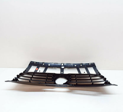 NEW VOLKSWAGEN EOS FRONT RADIATOR GRILLE 1Q0853641WAD