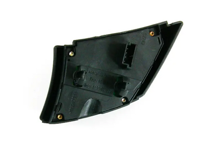 new bmw 3 e46 steering wheel switches 61318375240 8375240 original