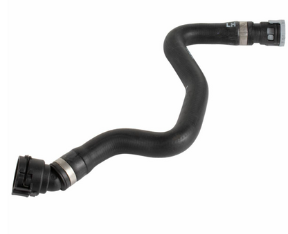new ford kuga mk2 heater water hose rhd 1870568 original