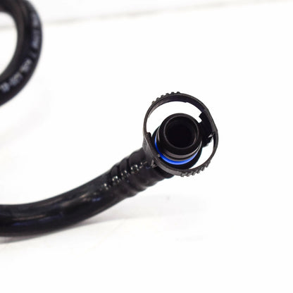 NEW BMW 5 GRAN TURISMO F07 FUEL TANK CONNECTING LINE 13907636138 ORIGINAL