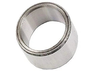 NEW MERCEDES BENZ S W108 CRANKSHAFT SPACER RING A1080310251 ORIGINAL