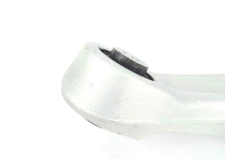 NEW AUDI A4 B8 REAR LEFT UPPER WISHBONE CONTROL ARM 8K0505323H ORIGINAL