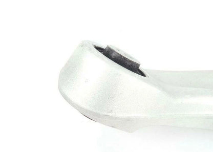 NEW AUDI A4 B8 REAR LEFT UPPER WISHBONE CONTROL ARM 8K0505323H ORIGINAL