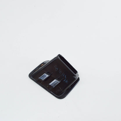 new ford ranger t6 mk3 rear bumper right bezel eb3b-17a817-aa 1934298 original