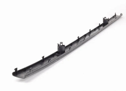 NEW BMW 5 E39 REAR BUMPER GUARD 51128205246 8205246 ORIGINAL