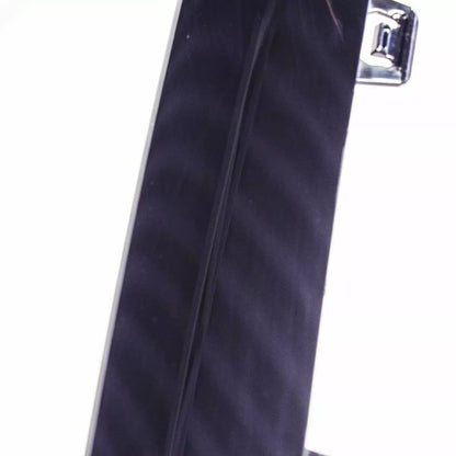 NEW MERCEDES-BENZ C FRONT BUMPER AMG TRIM W205 A2058859102 ORIGINAL