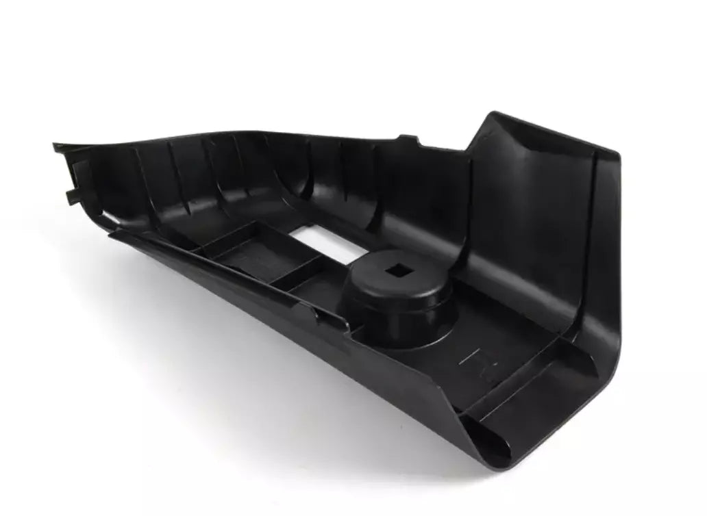 NEW BMW 3 COMPACT E36 RIGHT TAIL LIGHT COVER 51478165318 8165318 ORIGINAL