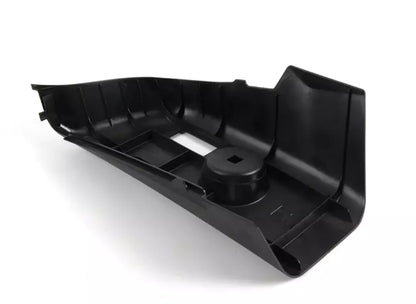 NEW BMW 3 COMPACT E36 RIGHT TAIL LIGHT COVER 51478165318 8165318 ORIGINAL