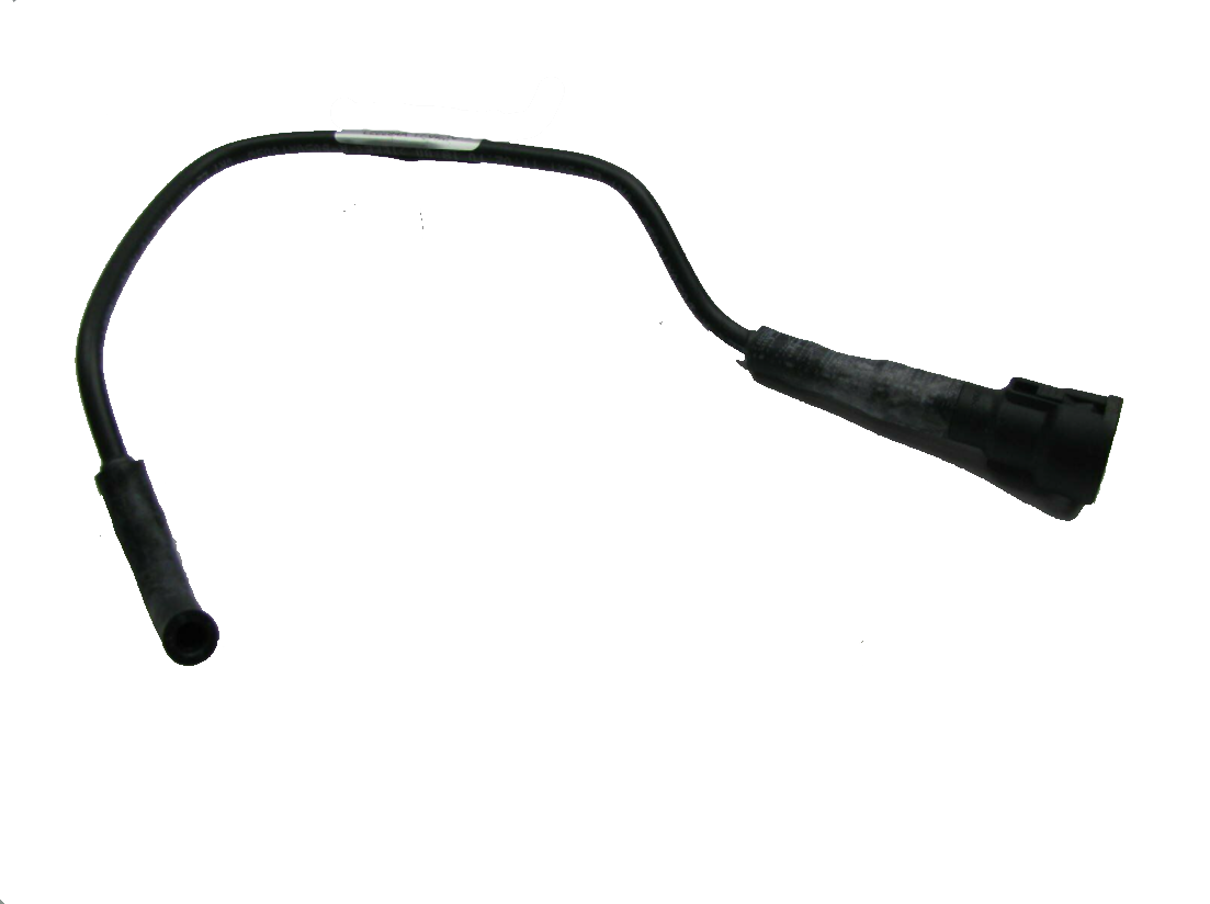 new audi a6 avant c6 vacuum pipe 4f0201935n original