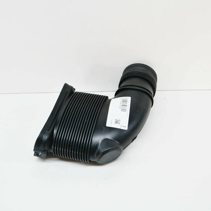 NEW VOLKSWAGEN JETTA MK6 AIR INTAKE HOSE 1K0129618AD 2.5 PETROL