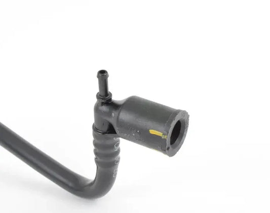 NEW AUDI A3 SPORTBACK 8P BRAKE BOOSTER VACUUM HOSE 1K0612041GQ ORIGINAL