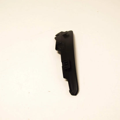 NEW VW SCIROCCO MK3 REAR BUMPER LEFT WHEEL APERTURE TRIM 1K8807837B