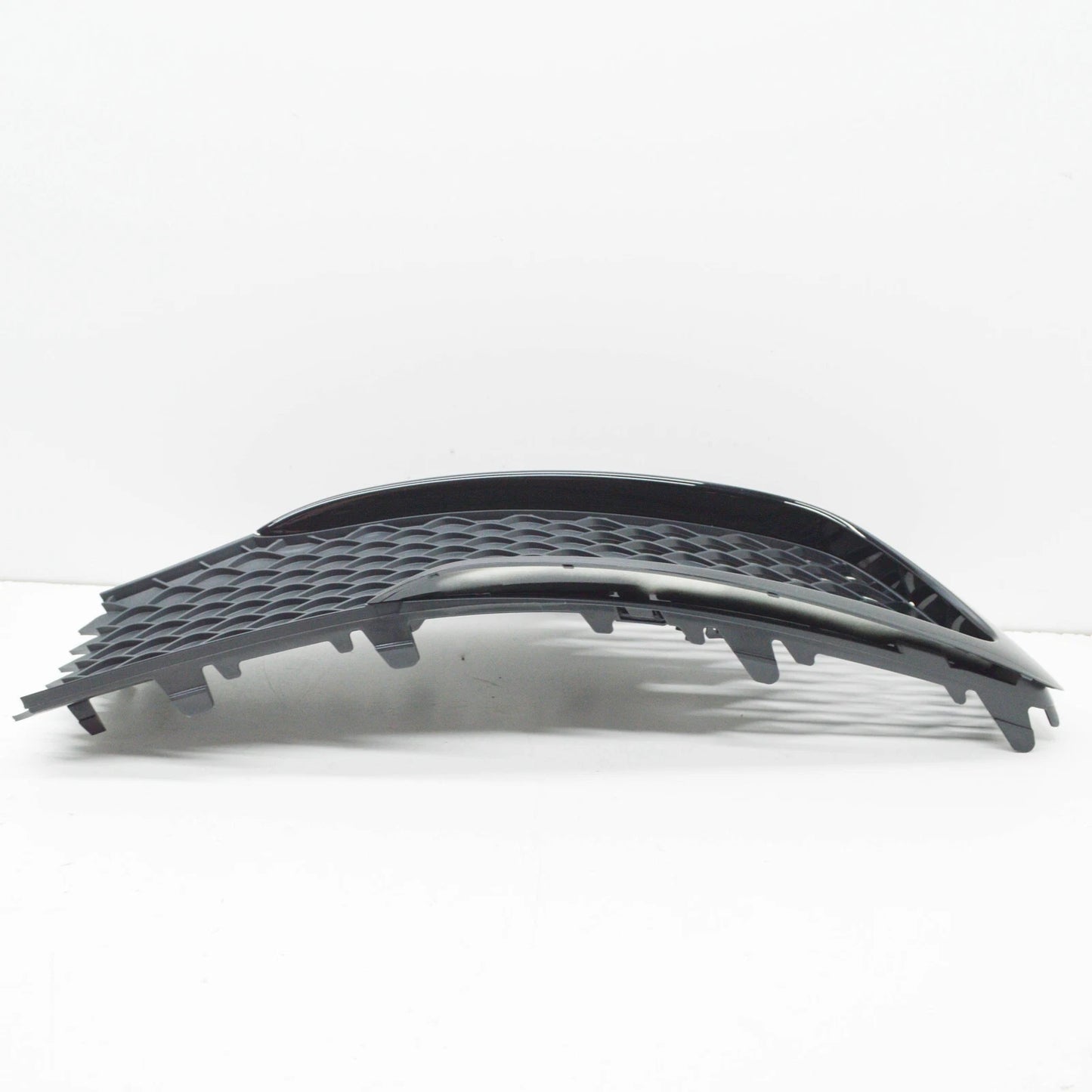 NEW MB VITO TOURER W447 FRONT BUMPER LEFT GRILLE A44788024019197 ORIGINAL