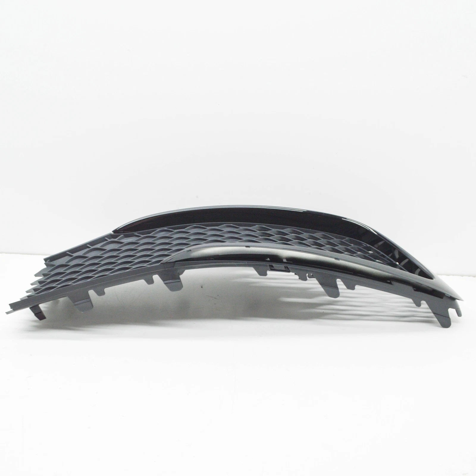 NEW MB VITO TOURER W447 FRONT BUMPER LEFT GRILLE A44788024019197 ORIGINAL