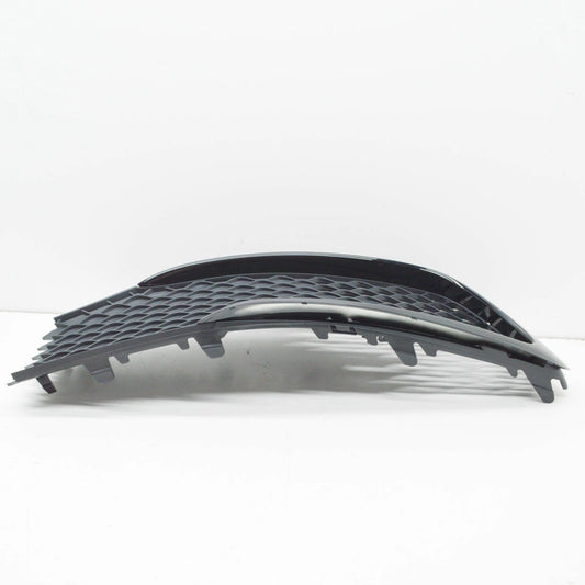 NEW MB VITO TOURER W447 FRONT BUMPER LEFT GRILLE A44788024019197 ORIGINAL