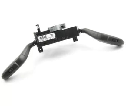 NEW VW TRANSPORTER T5 STEERING COLUMN COMBI SWITCH 7H0953513E9B9 ORIGINAL