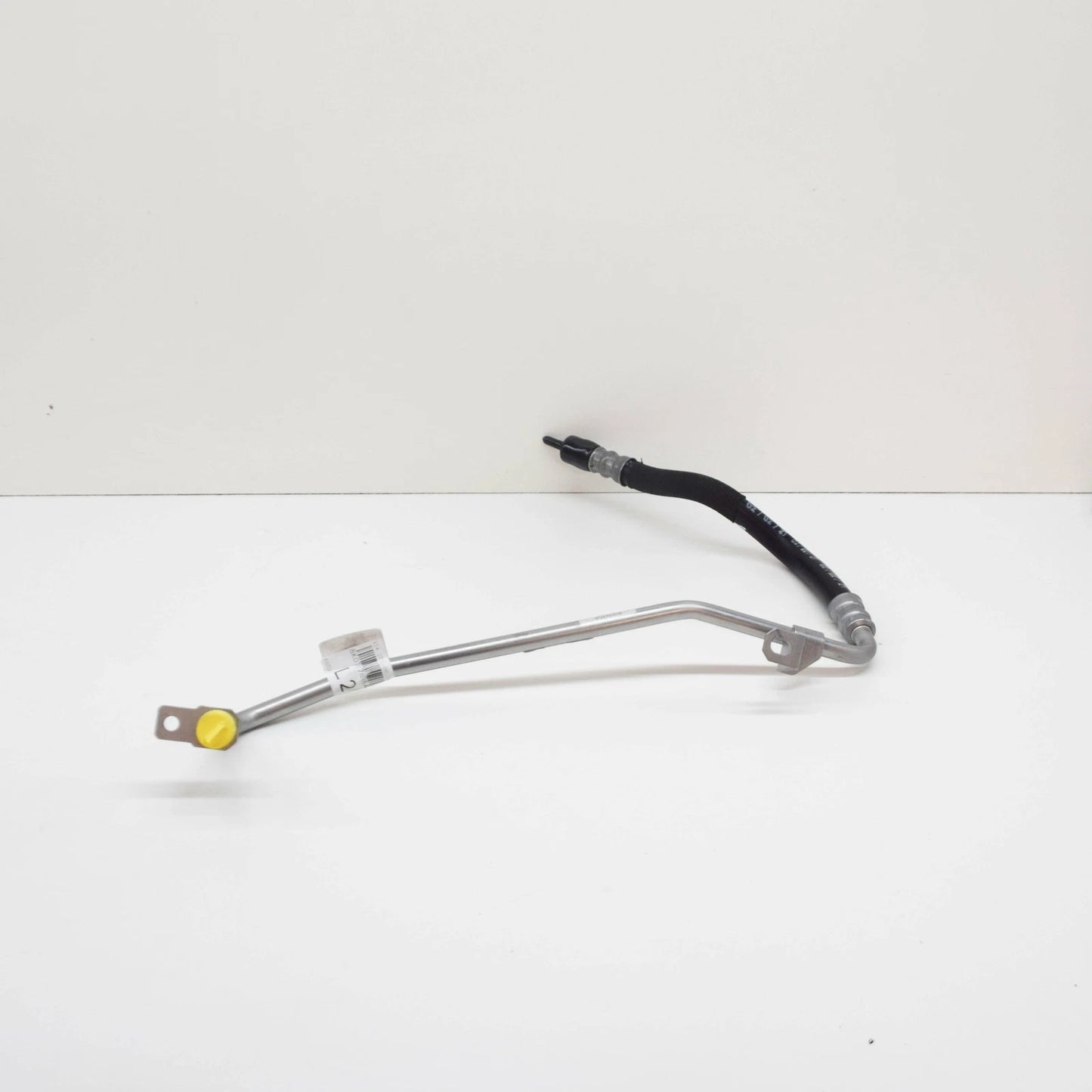 NEW AUDI A4 B8 GEARBOX OIL PRESSURE LINE 8K0317826AC