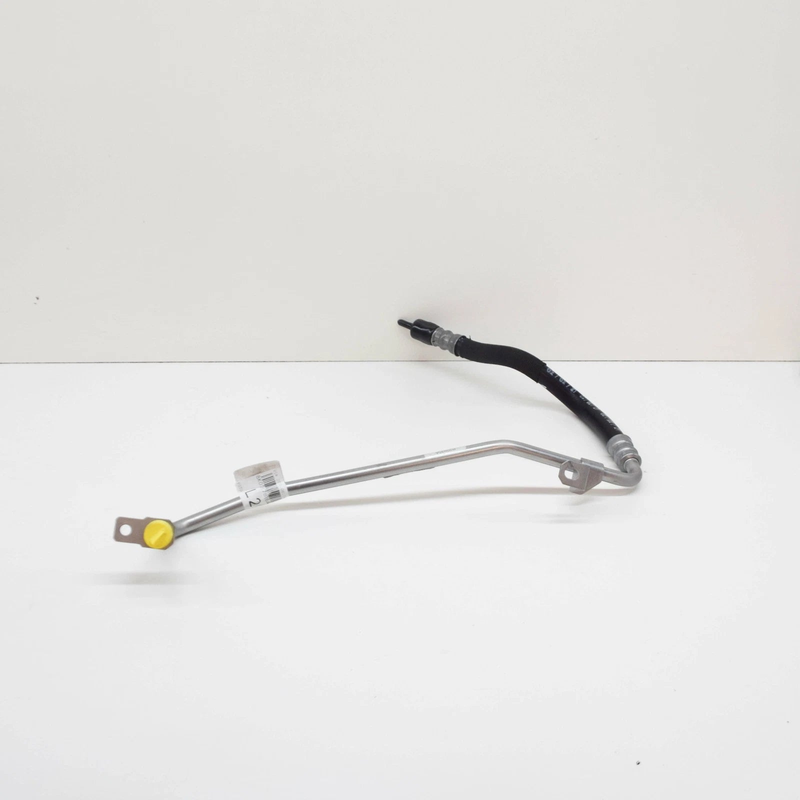 NEW AUDI A4 B8 GEARBOX OIL PRESSURE LINE 8K0317826AC