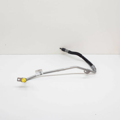 NEW AUDI A4 B8 GEARBOX OIL PRESSURE LINE 8K0317826AC