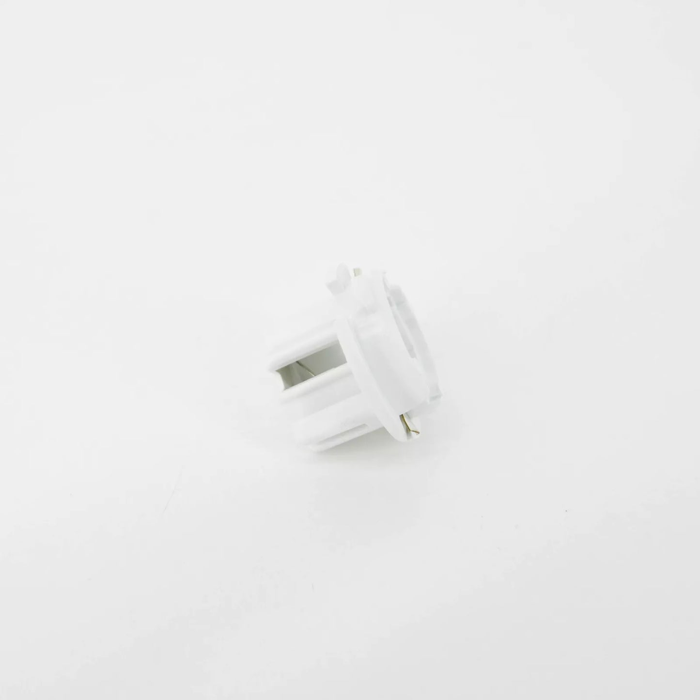 NEW BMW X3 E83 TAILLIGHT BULB SOCKET 7192503 63267192503 ORIGINAL