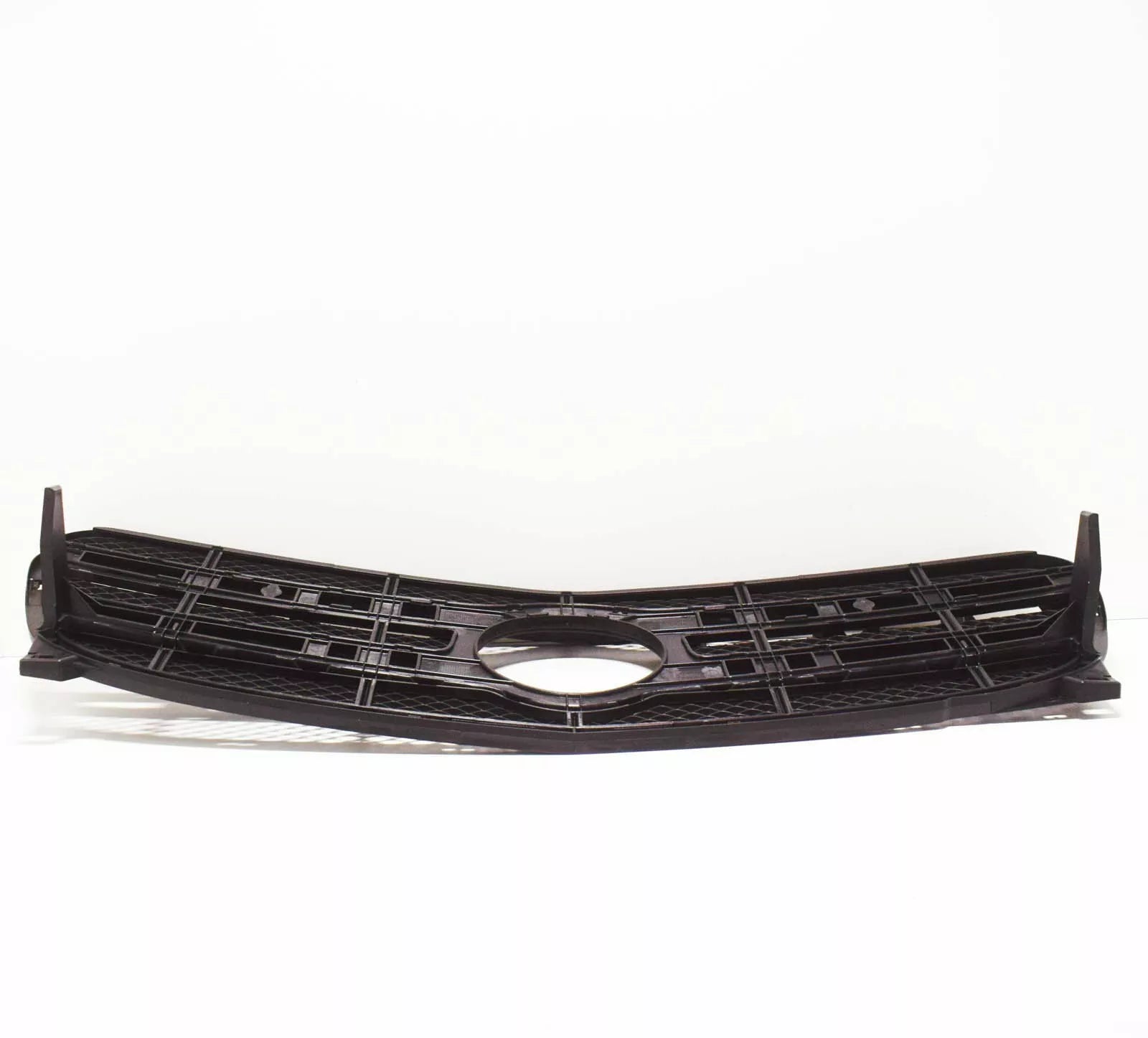 NEW MERCEDES-BENZ GLA-CLASS X156 RADIATOR GRILLE A1568801200