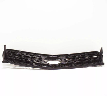 NEW MERCEDES-BENZ GLA-CLASS X156 RADIATOR GRILLE A1568801200