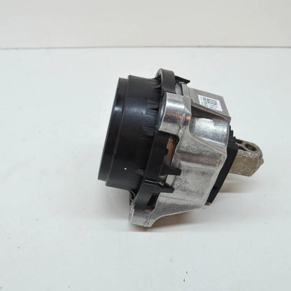 NEW BMW 7 G11 G12 LEFT ENGINE MOUNT 22116866155 6866155 ORIGINAL