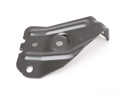 new mini countryman r60 rear right cargo floor retainer 51479807004 original