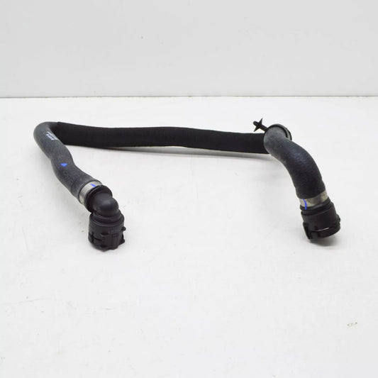 NEW MERCEDES-BENZ GLE W167 FRONT UPPER WATER RADIATOR HOSE A1675011103 ORIGINAL