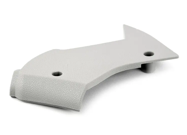 NEW MERCEDES-BENZ C CL203 FRONT LEFT SEAT LEFT COVER A2099183130647E94 ORIGINAL