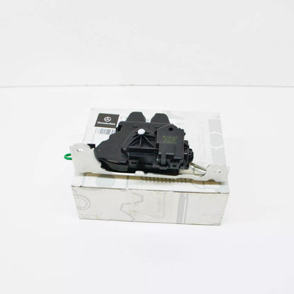 NEW MERCEDES-BENZ CLS C257 REAR LID LOCK A0997501900 ORIGINAL