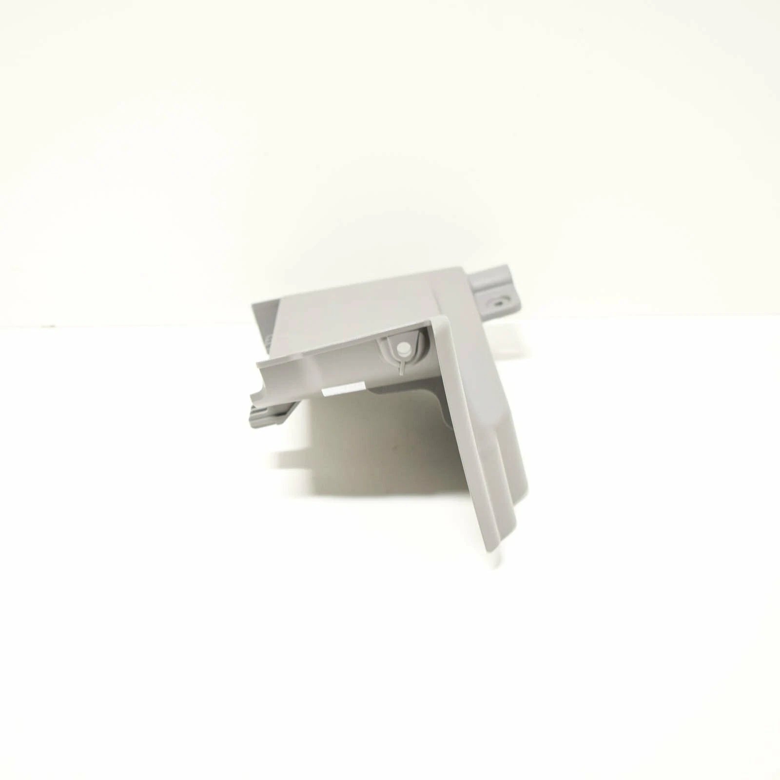 NEW MB SPRINTER 906 SLIDING DOOR ENTRANCE COVER A90668608077J69 ORIGINAL