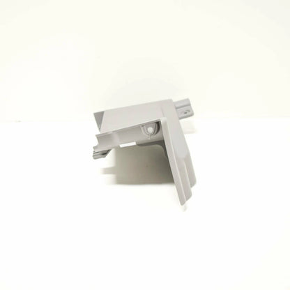 NEW MB SPRINTER 906 SLIDING DOOR ENTRANCE COVER A90668608077J69 ORIGINAL