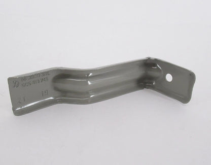 NEW VOLKSWAGEN BEETLE CABRIO 5C REAR BODY PANEL LOWER RETAINER 5C5813745