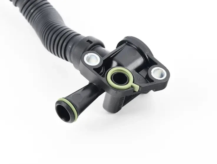 NEW VW GOLF VARIANT CG MK8 ENGINE BREATHER LINE 06Q103213 ORIGINAL