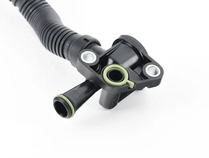 NEW VW GOLF VARIANT CG MK8 ENGINE BREATHER LINE 06Q103213 ORIGINAL