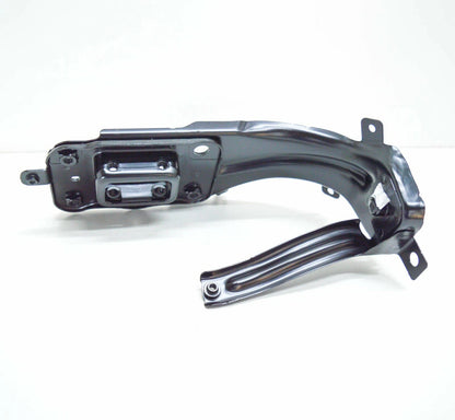 NEW MERCEDES-BENZ E W211 FRONT STIFFENING RIGHT CONSOLE A2116204431