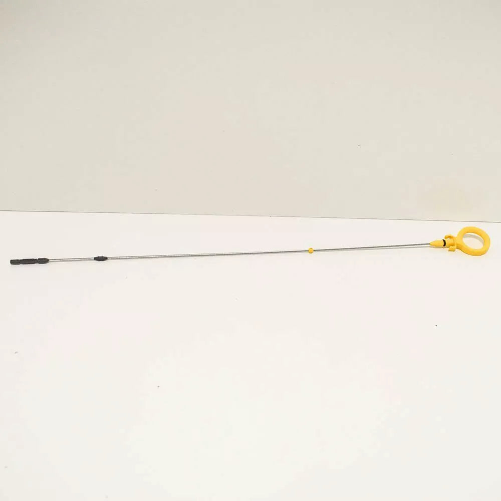NEW VOLKSWAGEN GOLF MK6 OIL DIPSTICK 06F115611F ORIGINAL
