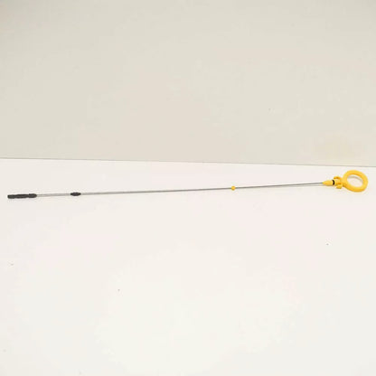 NEW VOLKSWAGEN GOLF MK6 OIL DIPSTICK 06F115611F ORIGINAL